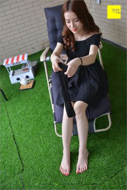 梦想成为魔法少女第一季免费观看
